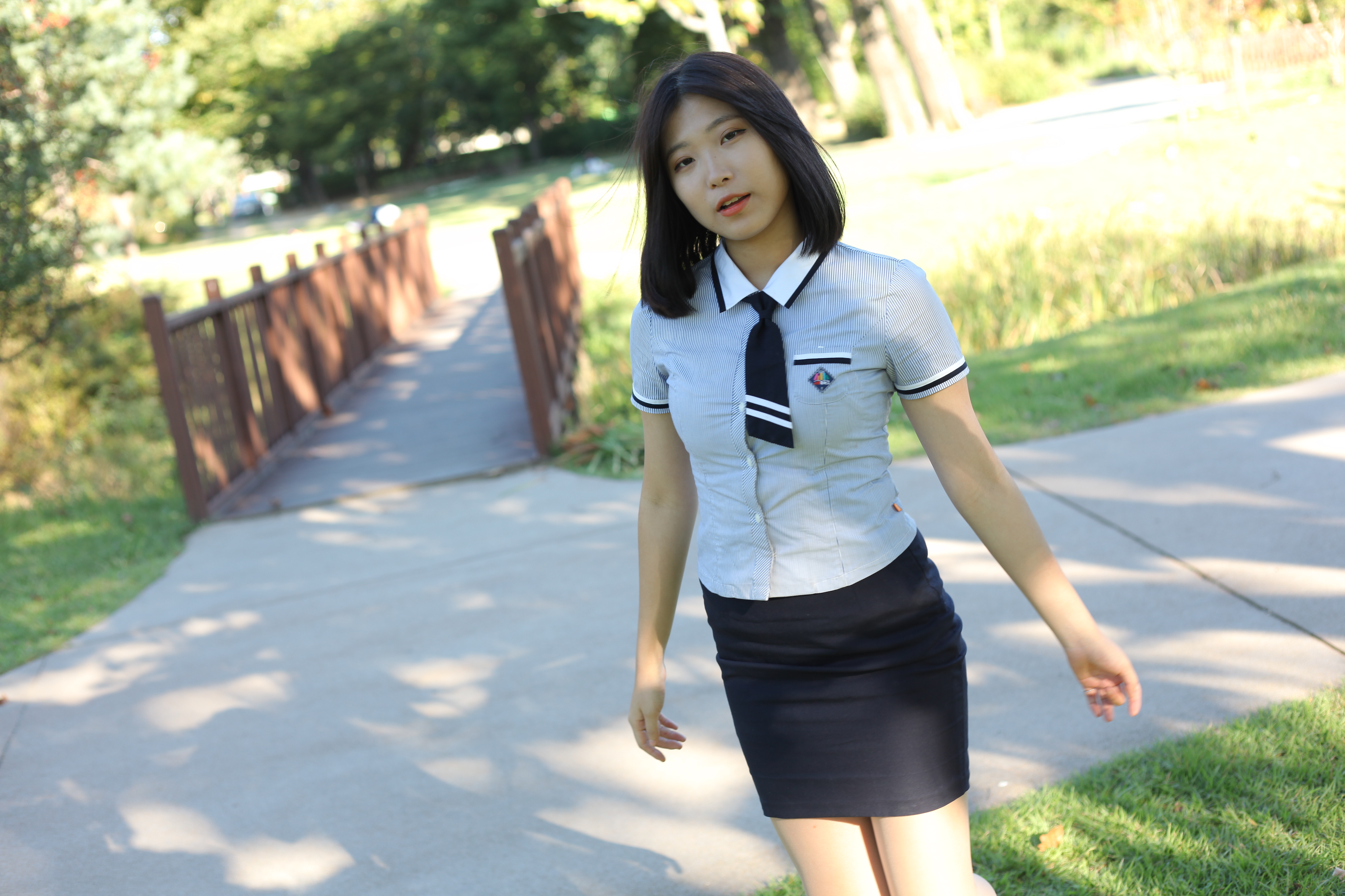 미분류 / 고아(희원) (782)s(2.26GB)